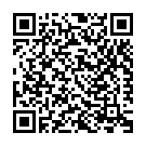 Ende Kabhile Song - QR Code