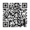 Koottilai Song - QR Code