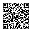 Maanathe Maalakha Song - QR Code