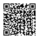 Vannalum Vannalum Song - QR Code