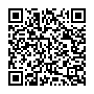 Namasthubyam Janani Song - QR Code