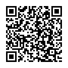 Koottilai Song - QR Code