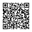 Thithei Ennoru Song - QR Code