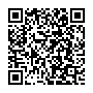 Naadha Samrpikkunnu Song - QR Code