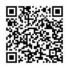 Ambili Kala Song - QR Code