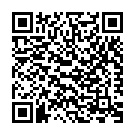 Ee Vazhithaarayil Song - QR Code