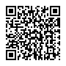 Koottilai Song - QR Code