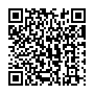 Koottilai Song - QR Code