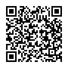 Koottilai Song - QR Code