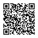 Pyar Hua Iqrar Hua Song - QR Code