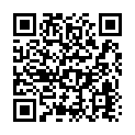 Koottilai Song - QR Code