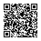 Koottilai Song - QR Code