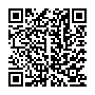 Koottilai Song - QR Code