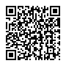 Pootha Punja Padam Song - QR Code