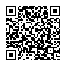 Koottilai Song - QR Code