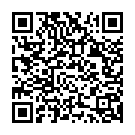 Koottilai Song - QR Code