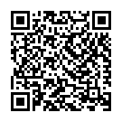 Koottilai Song - QR Code