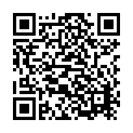 Manathu Qamaru Song - QR Code