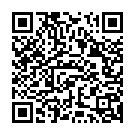 Muppathinayiram (Devotional) Song - QR Code