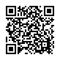 Koottilai Song - QR Code