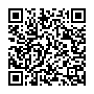 Koottilai Song - QR Code