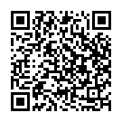 Illimulam Kaattu Song - QR Code