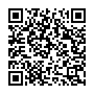 Enthanu Sneham Song - QR Code