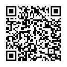 Varuvin Varuvin Song - QR Code