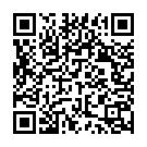 Koottilai Song - QR Code