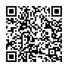 Siva Siva Song - QR Code