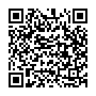 Uyarthunnu Nadha Song - QR Code