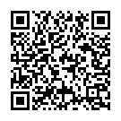 Yeh Raat Yeh Chandni Song - QR Code