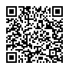 Ee Nimisham(M) Song - QR Code