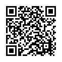 Ee Nimisham(F) Song - QR Code