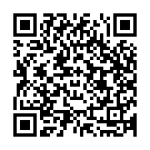 Koottilai Song - QR Code