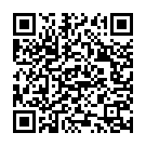 Koottilai Song - QR Code