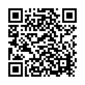 Snehamam Nilavu Song - QR Code