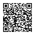 Malaghamar Polum Song - QR Code