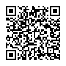 Jis Desh Men Ganga Behti Hai Song - QR Code