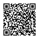 Kaalangalere Njan Song - QR Code