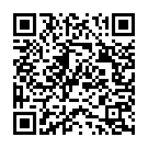 Muthumaala Chodicha Song - QR Code