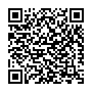 Maane Pullipoomane Song - QR Code