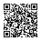 Mole Theerkkam Song - QR Code