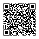 Muhabathin Baharu Song - QR Code