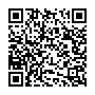 Muthanu Sathanu Song - QR Code