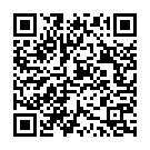 Muhabathin Poonthoppil Song - QR Code