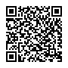 Piriyan Neram Song - QR Code