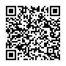 Njan Ninakkalle Song - QR Code