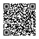 Mulamalar Thopiladi Song - QR Code