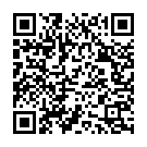 Manasinte Thaalamellam Song - QR Code